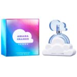 Ariana Grande Cloud Perfume For Women EDP 50ml