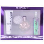Ariana Grande Moonlight Gift Set For Women