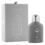 Armaf Club De Nuit Private Key to My Success Perfume For Unisex Extrait De Parfum 100ml