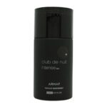 Armaf Club De Nuit Intense Body Spray For Men 250ml