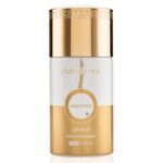 Armaf Club De Nuit Milestone Body Spray For Unisex 250ml