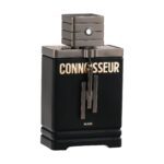 Armaf Connoisseur Perfume For Men EDP 100ml