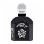 Armaf Derby Club House Intense Perfume For Men EDT 100ml