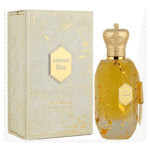 Armaf Eter Desert Breeze Perfume For Unisex EDP 100ml