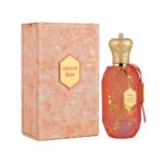 Armaf Eter Desert Rose Perfume For Unisex EDP 100ml