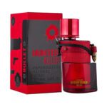 Armaf Hunter Killer Perfume For Men EDP 100ml