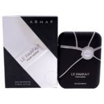 Armaf Le Parfait Pour Homme Perfume For Men Edp 100ml