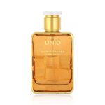 Armaf Uniq Oud Forever Perfume For Unisex EDP 100ml