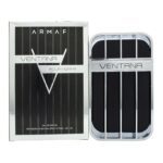Armaf Ventana Pour Homme Perfume For Men EDP 100ml