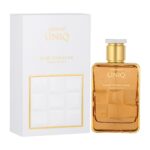 Armaf Uniq Oud Forever Perfume For Unisex EDP 100ml - Image 2