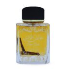 Lattafa Khalis Pure Oudi Perfume For Men and Women, EDP, 100ml - Image 2