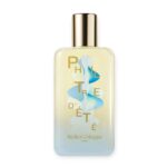 Atelier Cologne Philtre D'Ete Cologne Absolu 100 ml