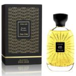 Atelier Des Ors Aube Rubis Unisex Eau De Parfum 100ml