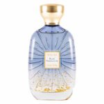 Atelier Des Ors Blue Madeleine For Unisex Eau De Parfume 100Ml Refillable