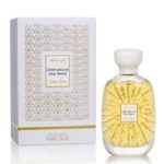 Atelier Des Ors Crepuscule Des Ames Unisex Eau De Parfum 100ml