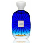Atelier Des Ors Pomelo Riviera Unisex Eau De Parfum 100ml