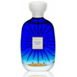 Atelier Des Ors Riviera Lazuli Unisex Eau De Parfum 100ml