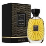 Atelier Des Ors Rose Omeyyade Unisex Eau De Parfum 100ml