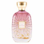 Atelier Des Ors Villa Primerose For Unisex Eau De Parfume 100Ml Refillable