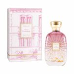 Atelier Des Ors Villa Primerose For Unisex Eau De Parfume 100Ml Refillable