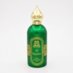Attar Collection Al Rayhan Perfume For Unisex EDP 100ml