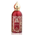 Attar Collection Hayati Edp 100ml - Image 2