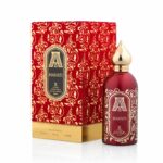 Attar Collection Hayati Edp 100ml