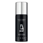 Azzaro Pour Homme Deodorant Spray For Men 150ml