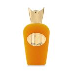 Sospiro Bel Canto 100Ml