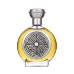 BOADICEA THE VICTORIOUS ADORATION Perfume for men and women EDP 100ml
