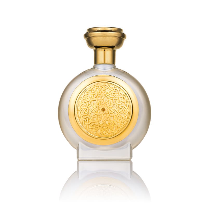 BOADICEATHEVICTORIOUSAMBERSAPPHIRE_U_PUREPARFUM100mlUK BOADICEA THE VICTORIOUS AMBER SAPPHIRE PURE Perfume for men and women EDP 100ml - Image 1