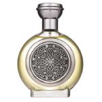 BOADICEA THE VICTORIOUS ENVIOUS Perfume For Men And Women EDP 100ml