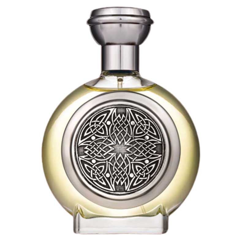 BOADICEATHEVICTORIOUSENVIOUS_U_EDP100mlUK BOADICEA THE VICTORIOUS ENVIOUS Perfume For Men And Women EDP 100ml - Image 1