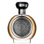 BOADICEA THE VICTORIOUS JOYOUS Perfume For Men And Women EDP 100ml