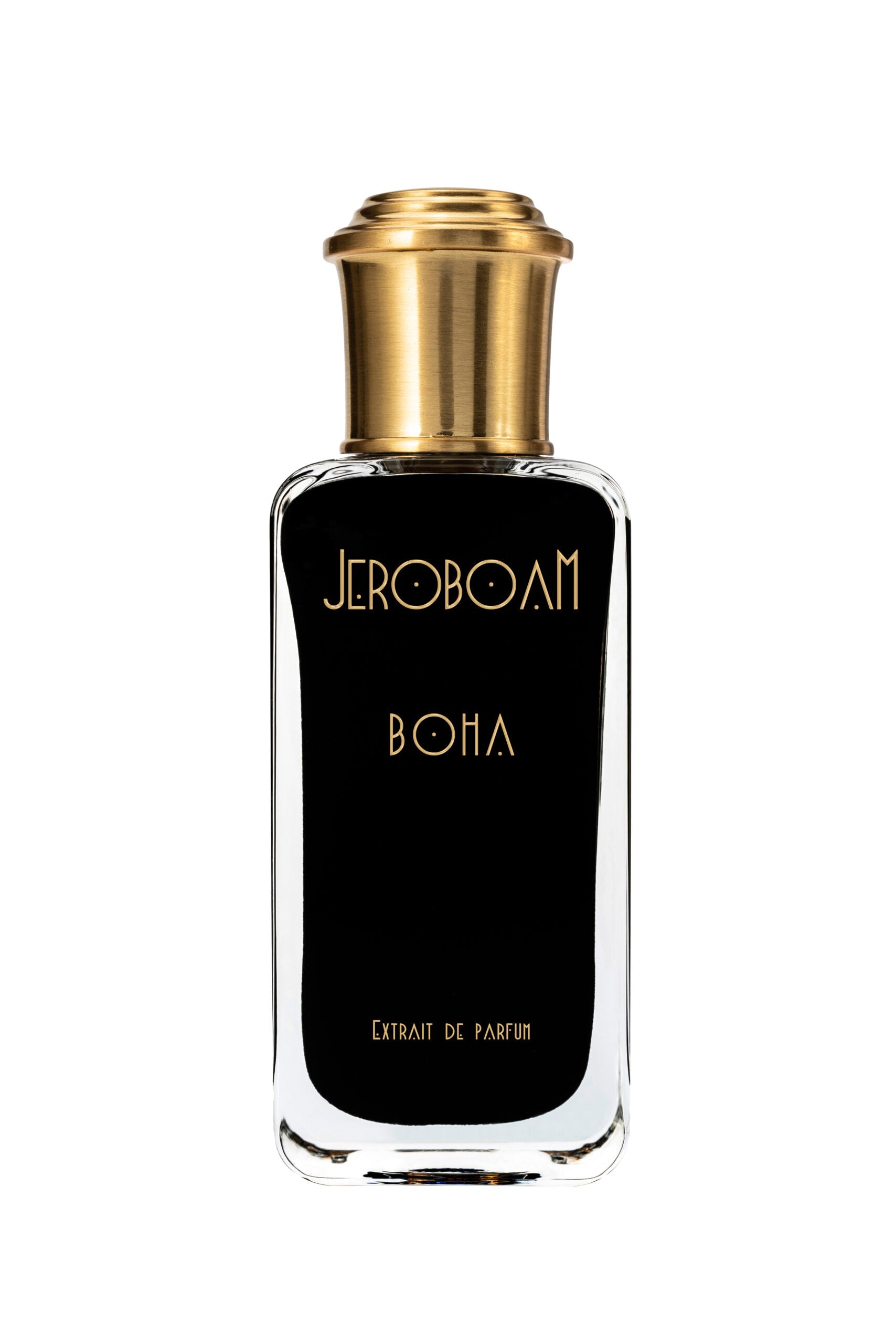 BOHA-scaled-1 JEROBOAM BOHA EXTRAIT 30ML - Image 1