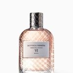 Bottega Veneta Parco Palladiano VI Rosa