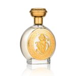 Boadicea The Victorious Hanuman Perfume For Unisex Pure Parfum 100ml - Image 2
