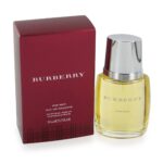 Burberry Classic For Men EDT 50ml - Image 2