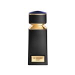 Bvlgari Le Gemme Gyan Perfume For Men EDP 125ml