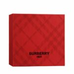 Burberry Her Gift Set For Women - Image 3