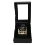 Lattafa Bade'e Al Oud, Oud for Glory for Unisex EDP 100ml - Image 3