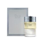 The Spirit of Dubai Bahar Eau de Parfum - Image 2