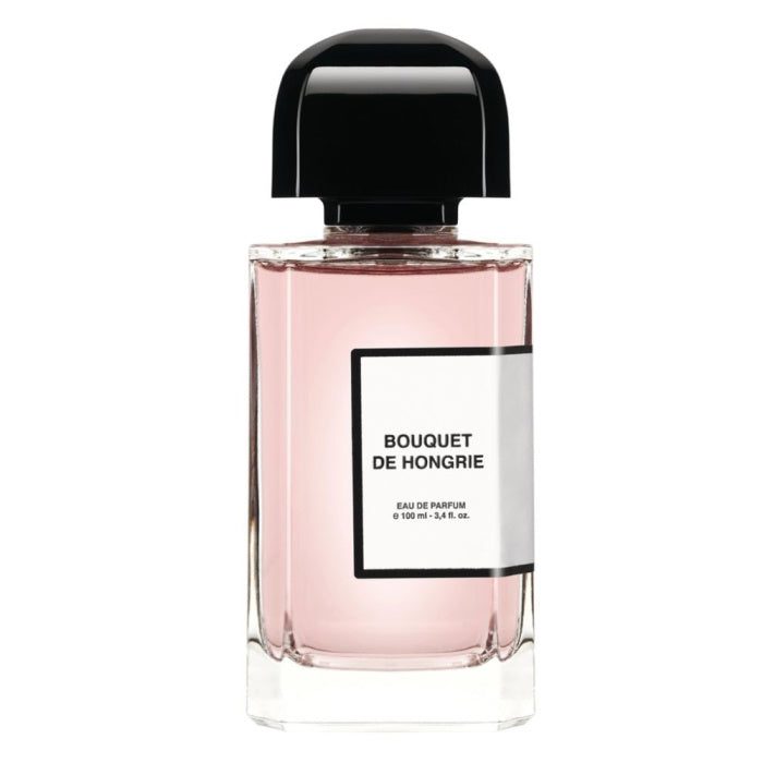 Bdk Parfums Bouquet De Hongrie For Women Eau De Parfum 100ml