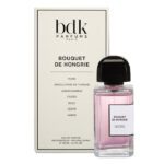 Bdk Parfums Bouquet De Hongrie For Women Eau De Parfum 100ml