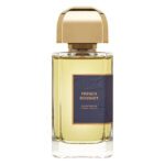 Bdk Parfums French Bouquet Unisex Eau De Parfum 100ml