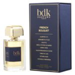 Bdk Parfums French Bouquet Unisex Eau De Parfum 100ml
