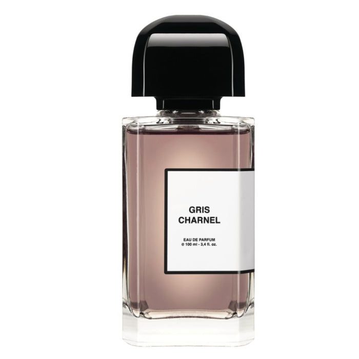 Bdk Parfums Gris Charnel Unisex Eau De Parfum 100ML