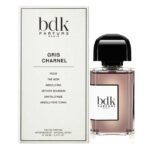 Bdk Parfums Gris Charnel Unisex Eau De Parfum 100ML