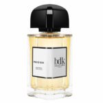 Bdk Parfums Pas Ce Soir For Women Eau De Parfum 100ML