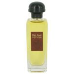 Hermes Bel Ami Vetiver Perfume For Men EDT 100ml Tester